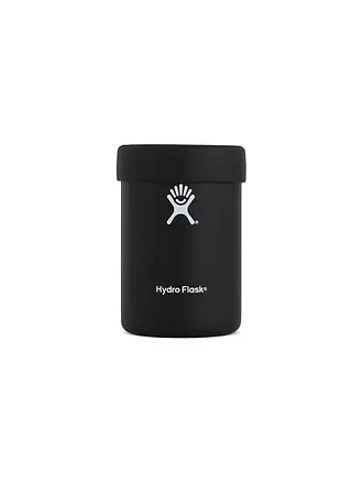 HYDRO FLASK | Hydro-Dose Spirits 12 oz (355 ml) Cooler Cup | 